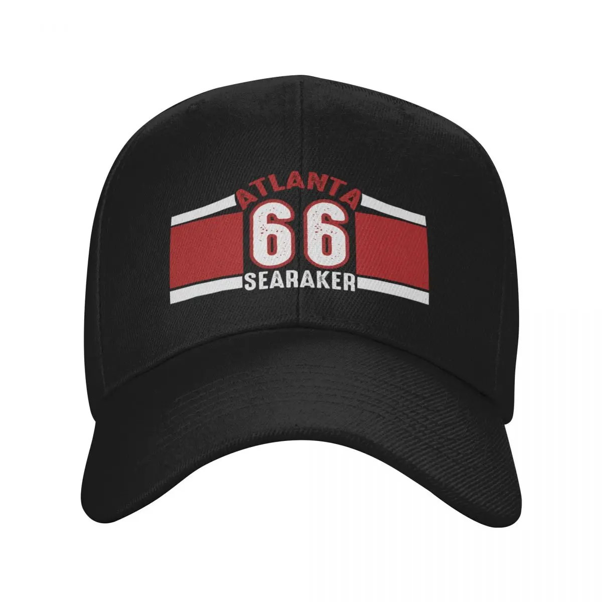 Atlanta 66 Searaker Baseball C - Golf Equipment Rental ulasan dan harga
