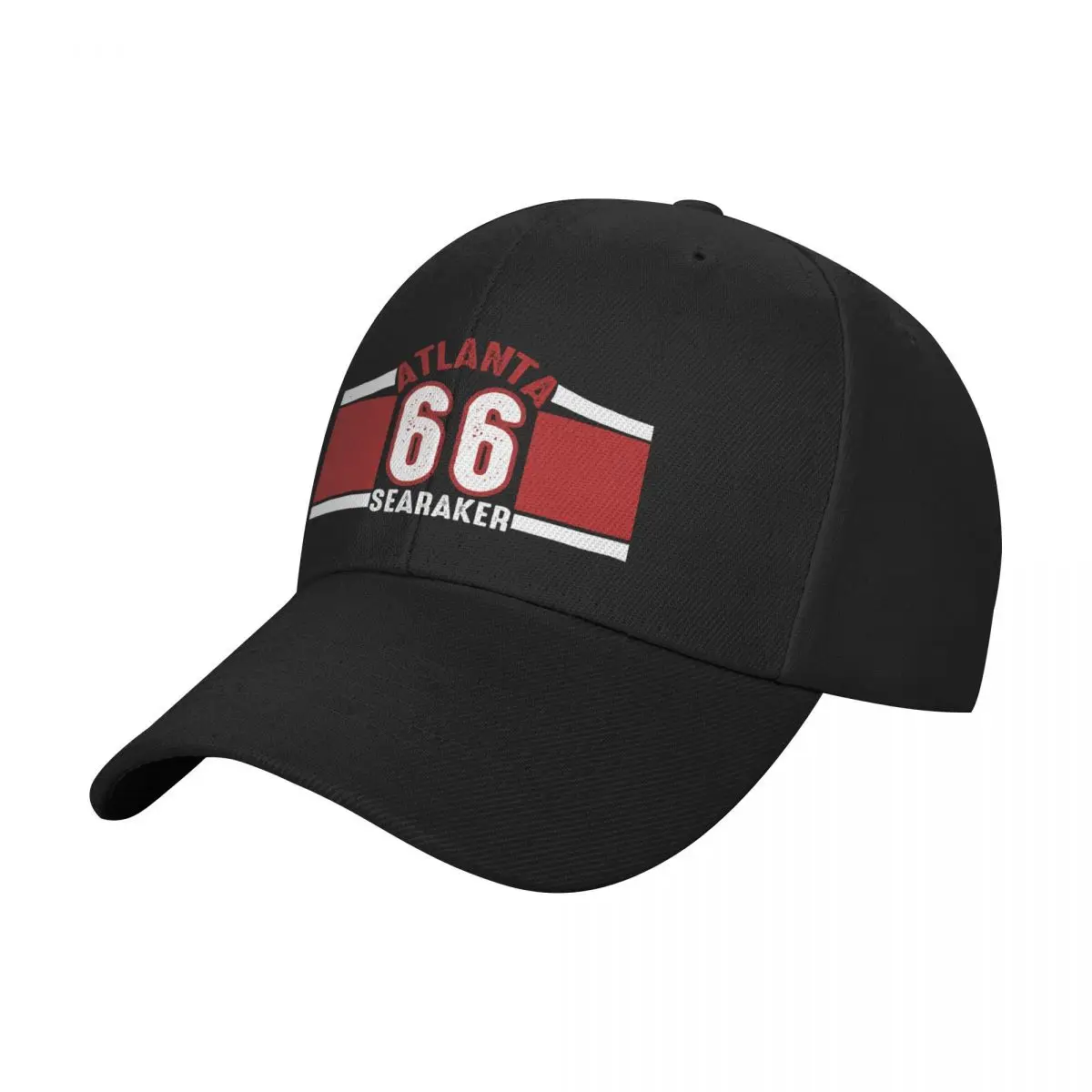 Atlanta 66 Searaker Baseball C - Golf Equipment Rental ulasan dan harga