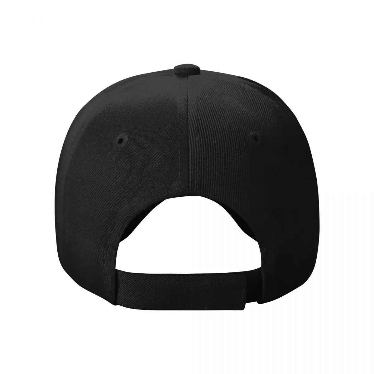 Atlanta 66 Searaker Baseball C - Golf Equipment Rental ulasan dan harga