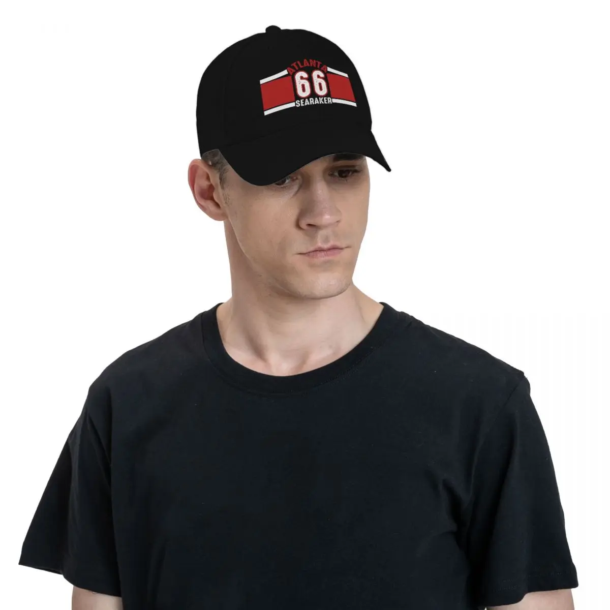 Atlanta 66 Searaker Baseball C - Golf Equipment Rental ulasan dan harga
