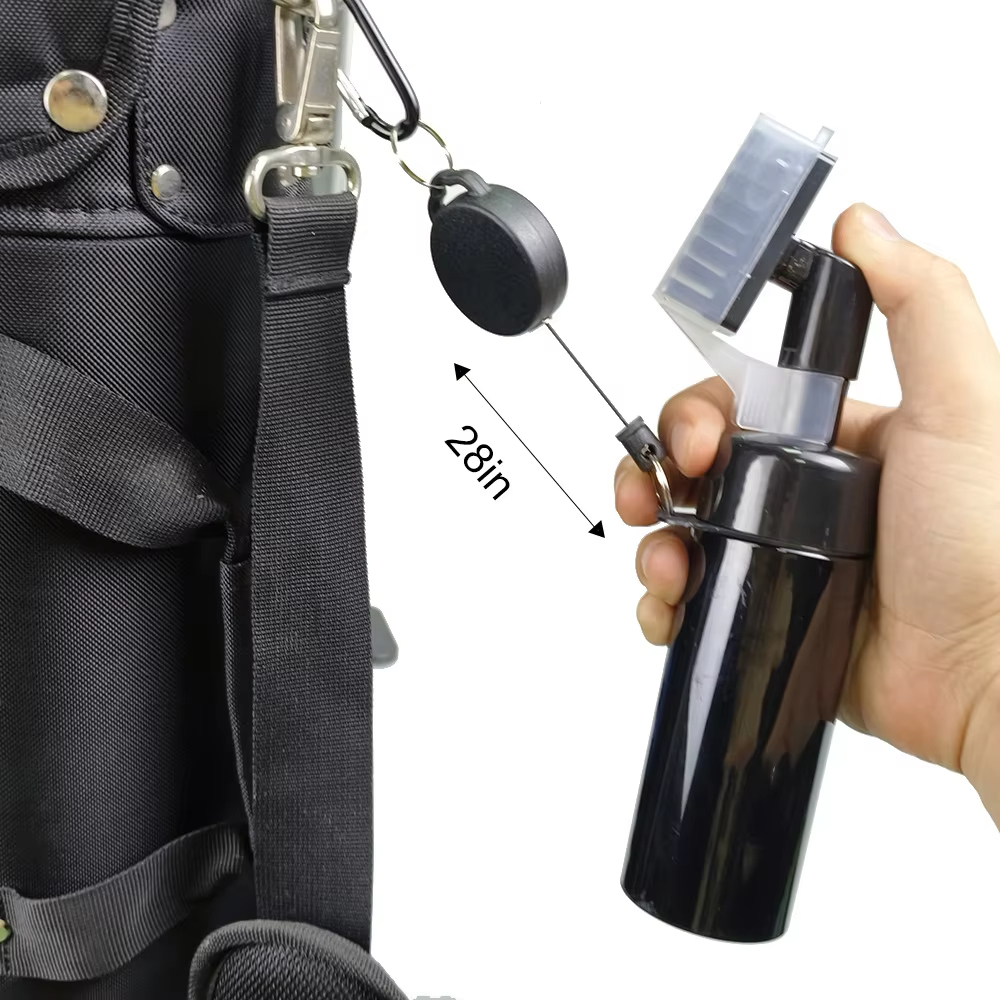 Golf Club Groove Cleaner Brush - Golf Equipment Rental ulasan dan harga