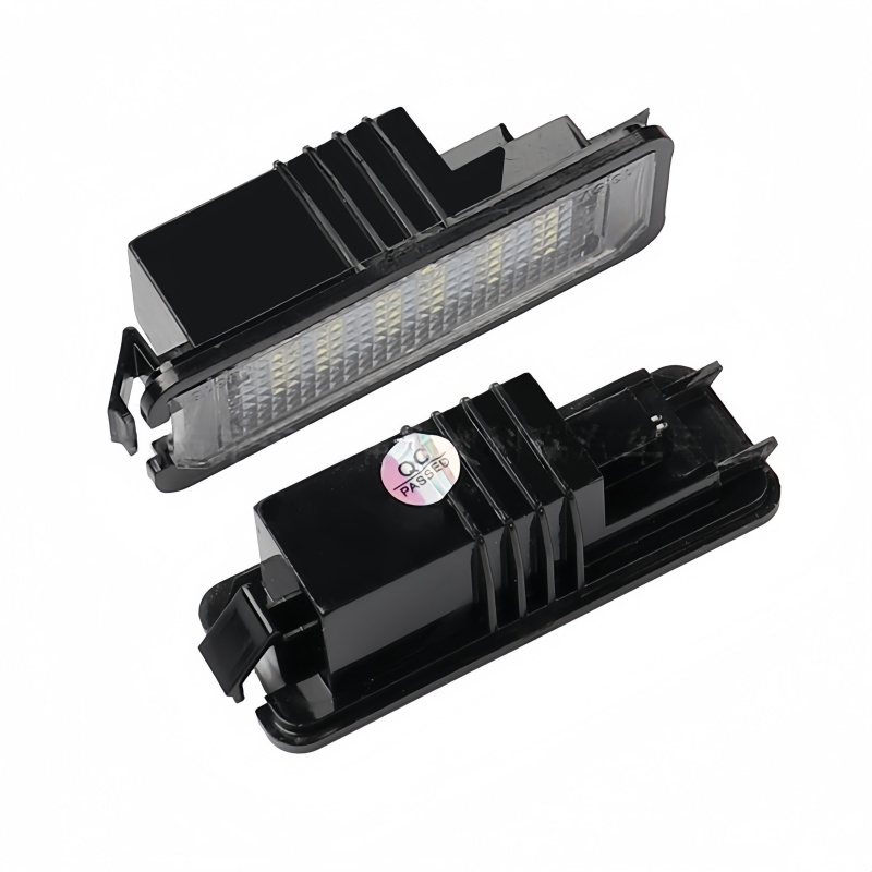 Car Led Light Accessories Dedi - Golf Equipment ulasan dan harga