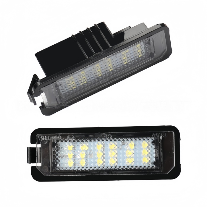 Car Led Light Accessories Dedi - Golf Equipment ulasan dan harga